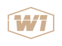 Cedar Mill Taekwondo