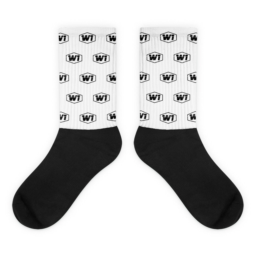 Winner One Socks